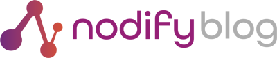 Nodify Tech - Blog