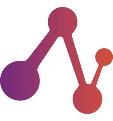 Nodify Team