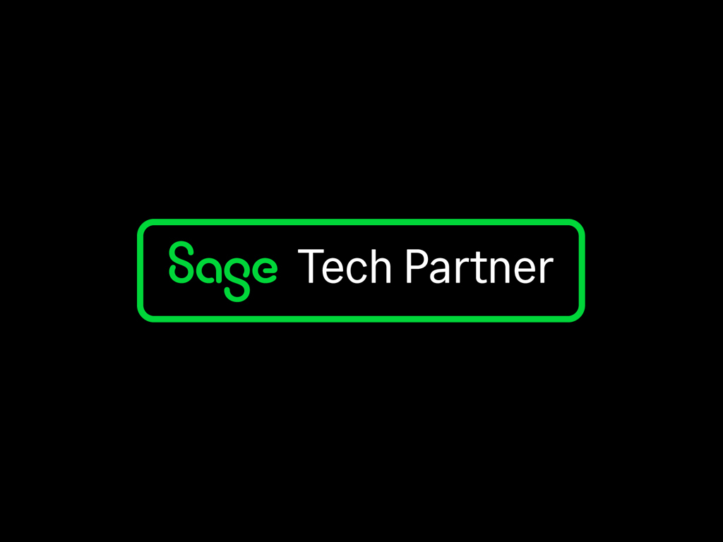 Nodify became Sage Technology Partner Nodify became Sage Technology Partner