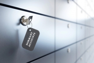 The 'Automatic' Tool is Keeping Track of Active Clients for South Africa's Leading ICT Distribution Company