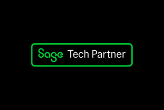 Nodify BPM is Now Listed on Sage Business Cloud ISV Marketplace!