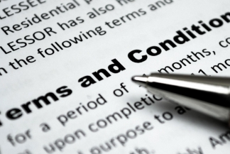 How South Africa’s Leading ICT Distribution Company Manages Contracts with its Customers