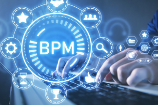 Selecting the BEST BPM Tool!