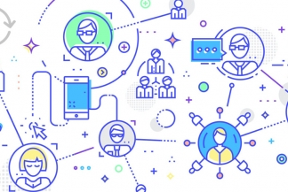 Keeping Customer Data Up to Date with Nodify Flows