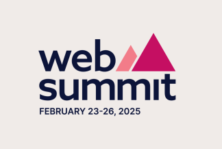 Nodify at Qatar Web Summit: A Global Innovation Journey
