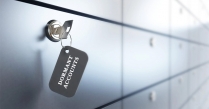 The 'Automatic' Tool is Keeping Track of Active Clients for South Africa's Leading ICT Distribution Company The 'Automatic' Tool is Keeping Track of Active Clients for South Africa's Leading ICT Distribution Company
