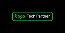 Nodify BPM is Now Listed on Sage Business Cloud ISV Marketplace!