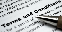 How South Africa’s Leading ICT Distribution Company Manages Contracts with its Customers