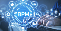 Selecting the BEST BPM Tool!