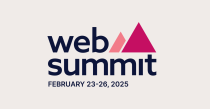 Nodify at Qatar Web Summit: A Global Innovation Journey